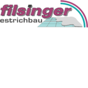 (c) Filsinger-estrichbau.de